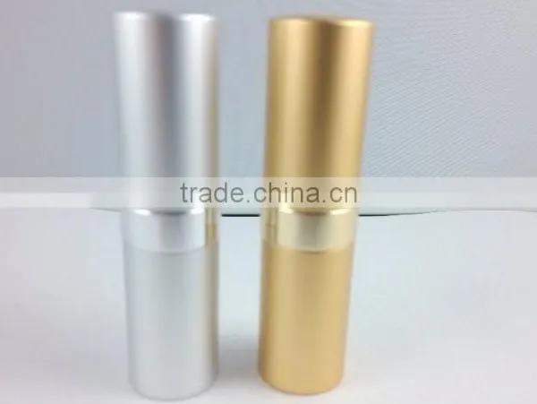 18721 lipstick tube container case