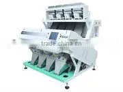 Ccd Color Sorter,rice Color Sorter Machine,high Purity Sorter