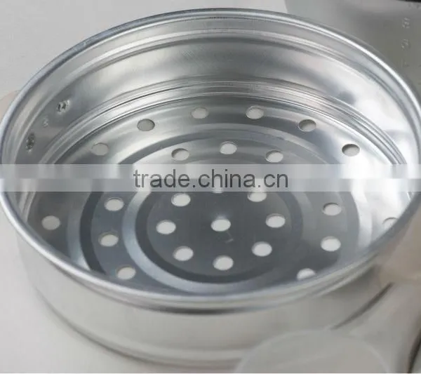 Housing Kitchen National and Travel Electric Rice Cooker photo-5