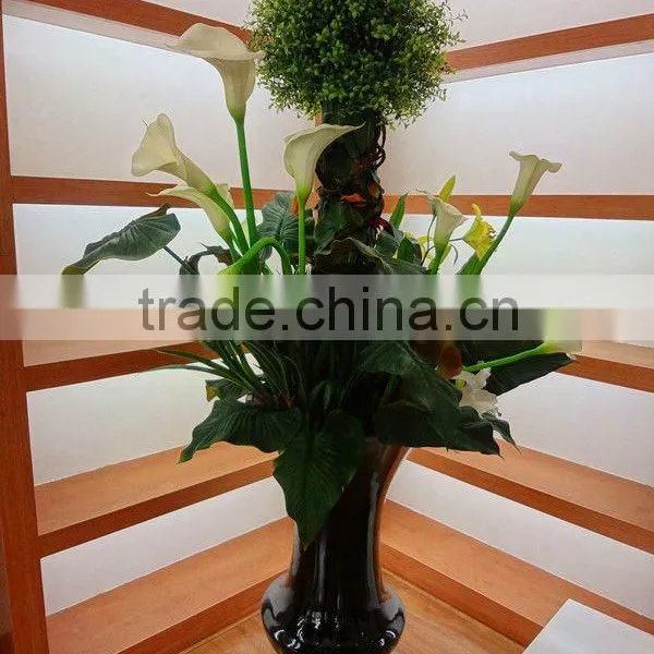 Artificial Real Touch Flower Wedding Flower Handmade Flower