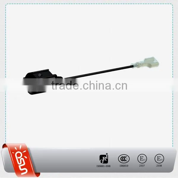 12V Replacement Car Horn for H-O-N-D-A Cars(ODL-162 3) photo-4