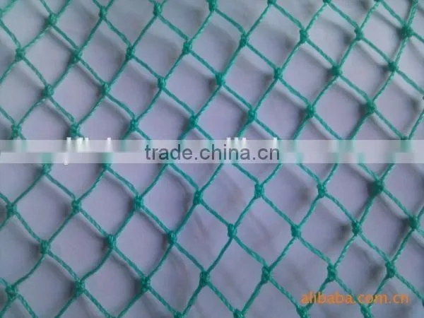 Polyethylene Net,fishing Net,fishing Nets photo-5