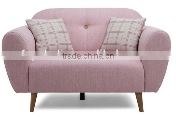 Love Seat Recliner Furniture Chairs photo-5