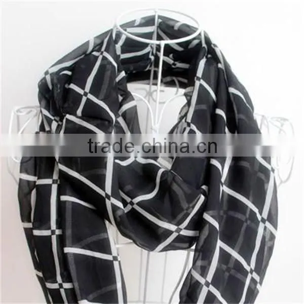 CUSTOMER FOOTBALL CLUB SCARVES, Styles Wholesale, Supplier in China, Homematch photo-6