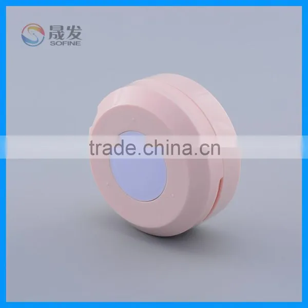 Airless Air Cushion bb Cream Case photo-4
