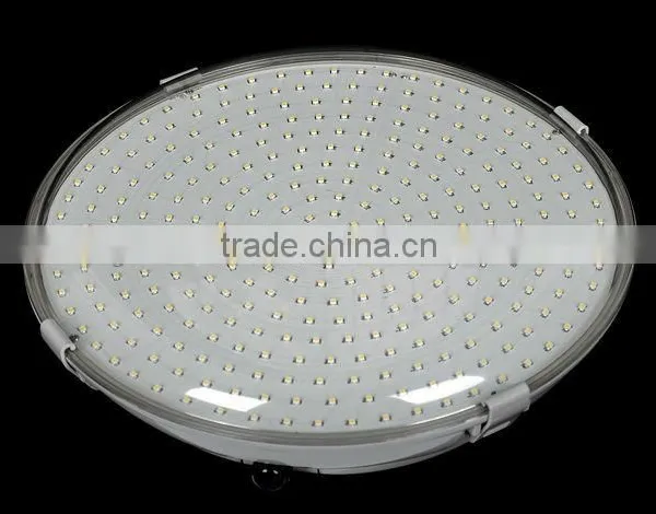 IP65 LED Ceiling Light