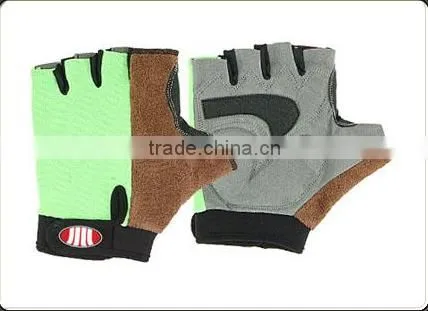 Cycling Gloves Good Design Excellent