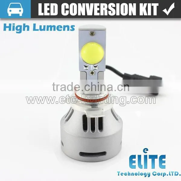 Hot Sale !!! Osring Led Headlight 50w 6400lm Car Led Headlight Stable Quality Led Car Headlight Bulbs photo-5