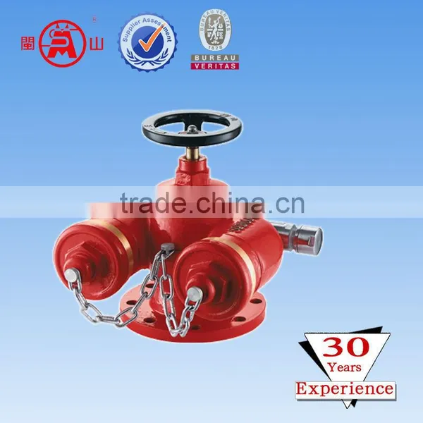 the New SQD150-1.6 Multi-purpose Type Pump Connector