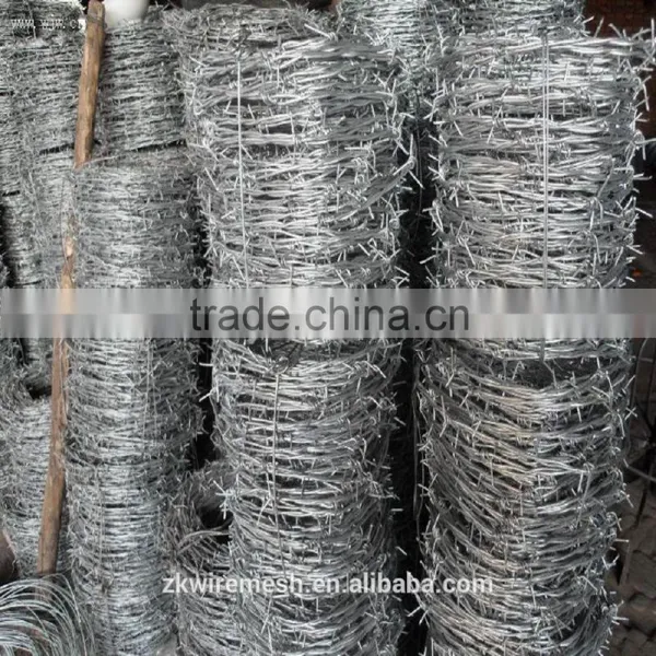 High Quality Cheap Concertina Razor Barbed Wire Price photo-3