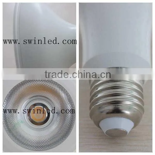 New Design Small Degree 12w Led Par Light Parts for LED Spotlights photo-4