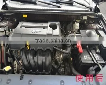 Engine Cleaning Gun photo-3