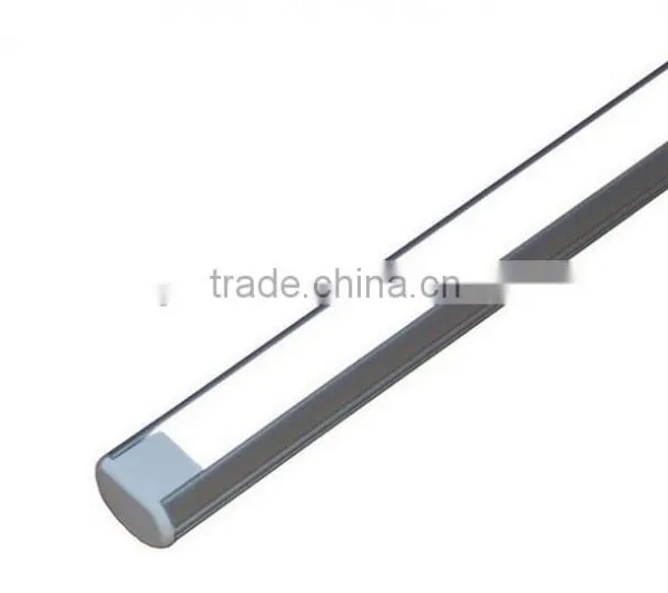 18Watts Non-Waterproof IP20 5630 SMD 12mm Width Led Strip Rigid photo-4