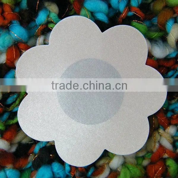 0.38USD Only Cheap and Cute Sexy Nipple Cover photo-2