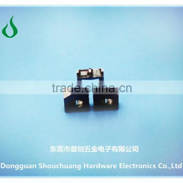Pulse Spot Soldering Tip photo-3