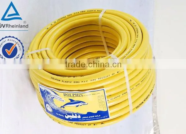 LPG HOSE ITALY photo-3