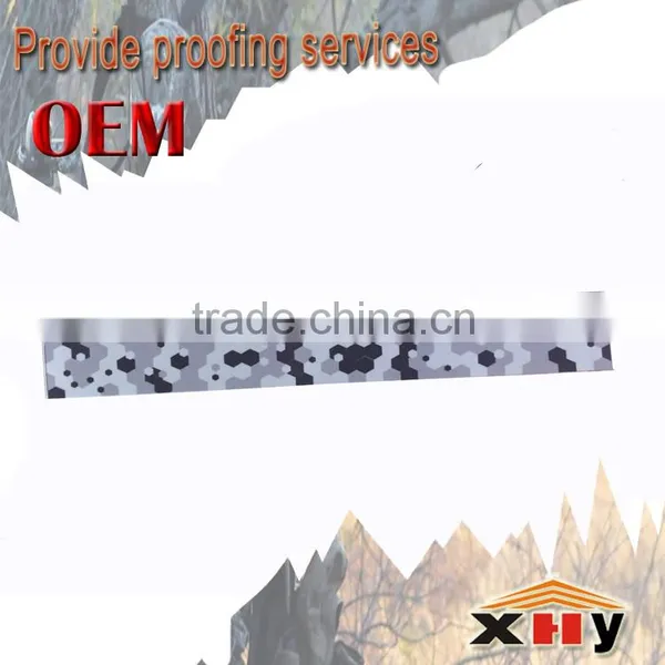Wholesale Kinds of Sticker for Arrows photo-5