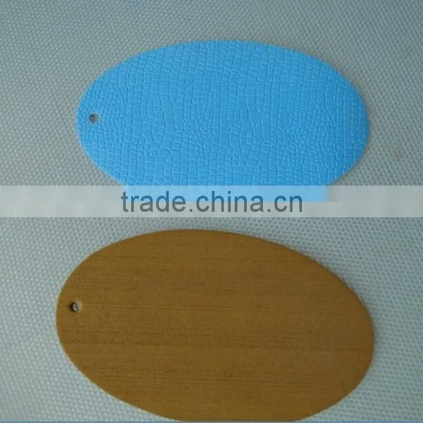 EVA Surfboard Yoga Mat photo-3