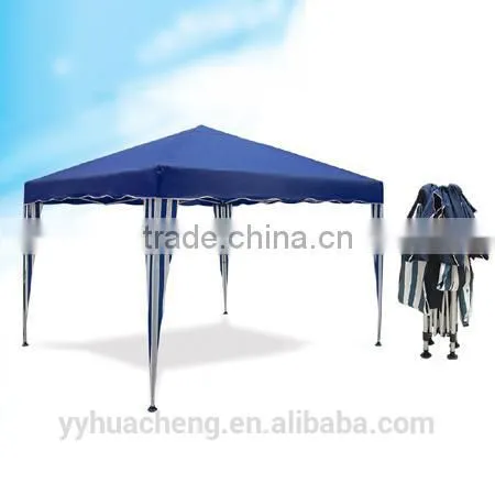 3 x 3 Metre-Garden-Heavy-Duty-Pop-Up-Gazebo-Party-Tent-Wedding Canopy photo-5