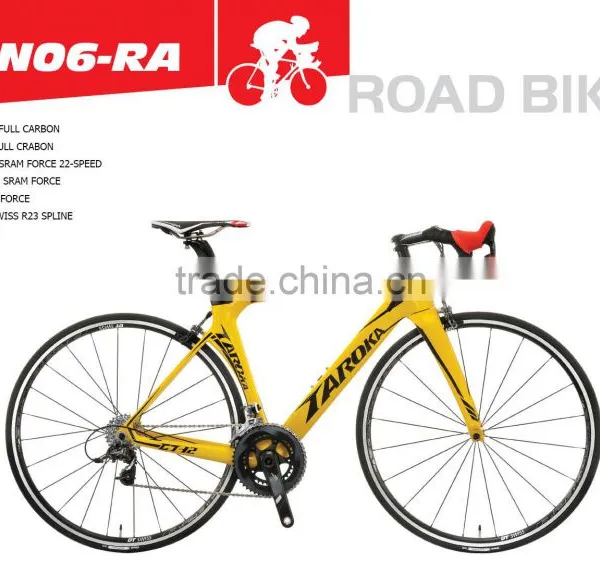 N06 ROAD RACING BIKE BICYCLE CYCLE