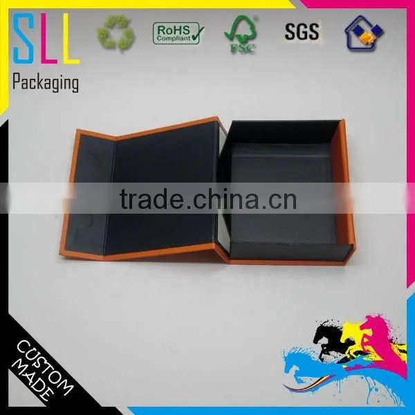 Folding Paper Box photo-2
