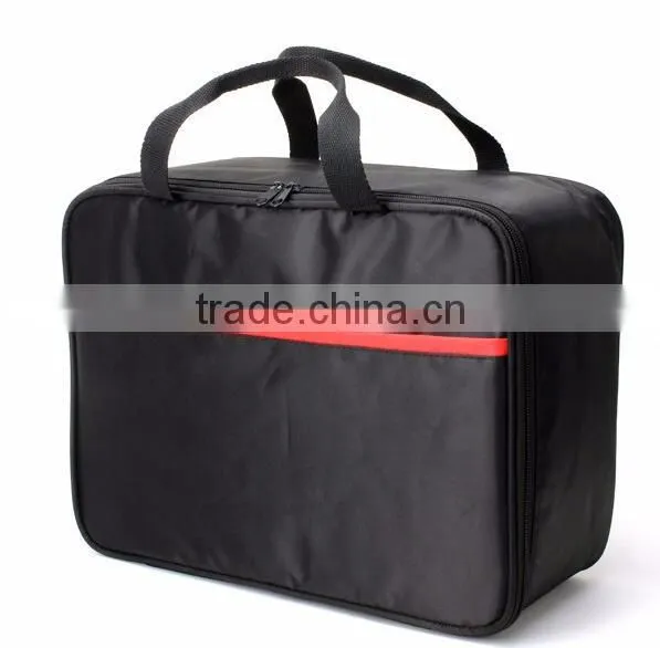 Waterproof Handbag Backpack for Syma X5C RC Helicopter Quadcopter Toys photo-2