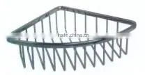 Bathroom basket (EV-1810)