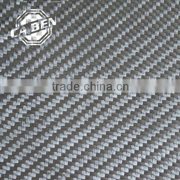 Chian Supply Aramid Fibre Woven Fabric Price For Protective Clothing