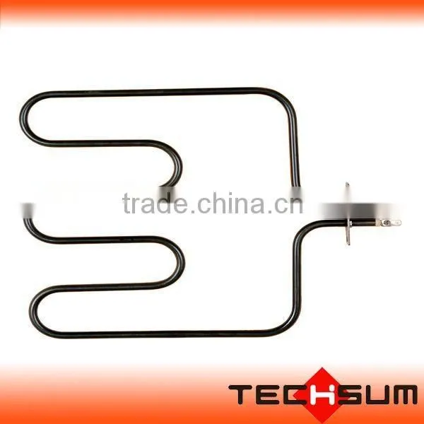 Electric Grill Heating Element for Stove photo-5