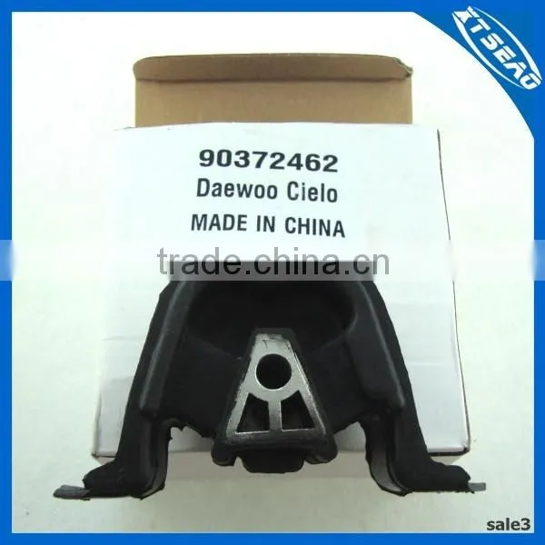IEAHEN Auto Parts Daewoo Cielo Mounting Engine OE 90372462