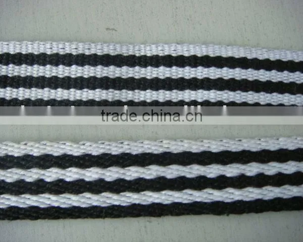 Shoe Accessories Shoe Strip Straps Flipflop Upper,sandals Upper