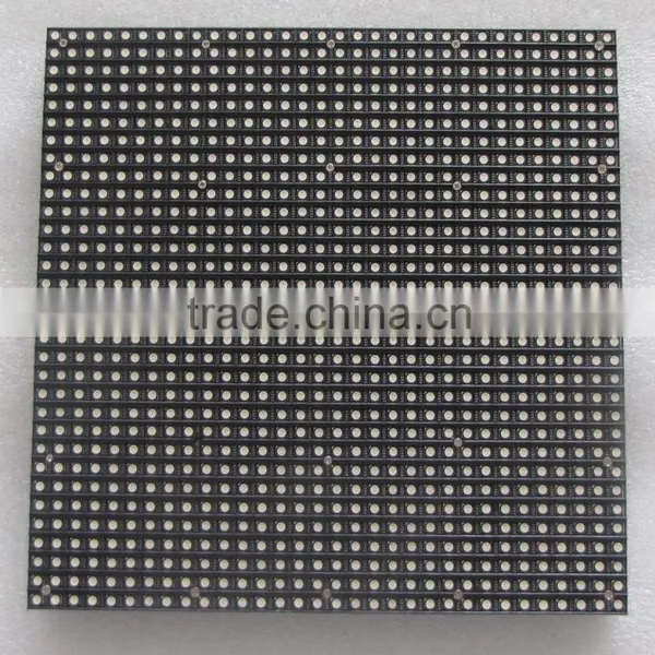 Ultra Thin p4 Led Module/ Rgb Video Display Led Module/ Led Screen Module photo-2