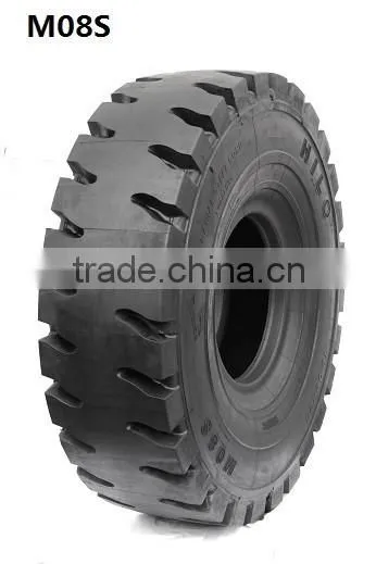 High Quality Raidal OTR Tires Chinese OTR With DOT ECE GCC 12.00R24,16.00R25,18.00R25,18.00R33 Tyres