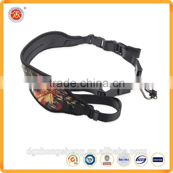 Dslr Camera Neck Strap Lanyard photo-5