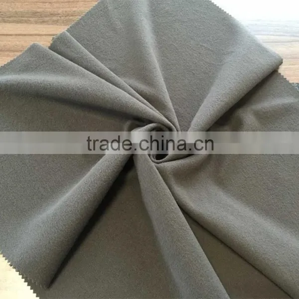 High Quality Super Poly Fabric for Sports Uniforms photo-3