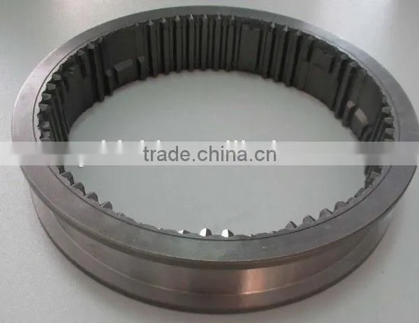 Steyr King Truck Parts Transmission Sliding Sleeve 1269333047 photo-4