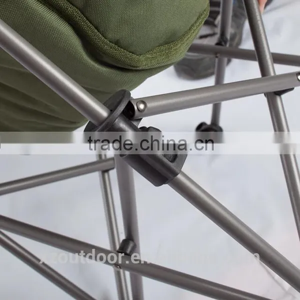 Folding Chair photo-4