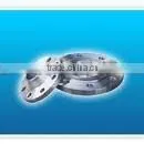 A105 FLANGE photo-4