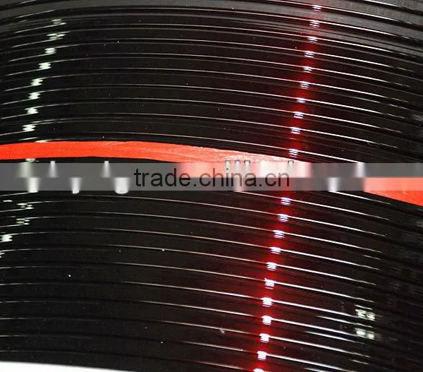 Enameled Copper Cable Price per Meter photo-3