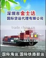 Ceramics Import/Export Customs Declaration and Certificate of Origin photo-5