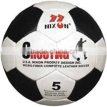 Soccer Ball/pvc Soccer Ball