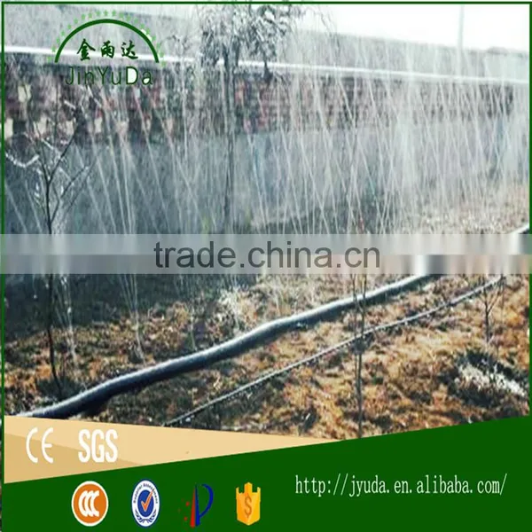 Most Popular Micro Spray Tape With Good Quality photo-2