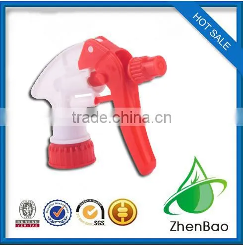 Hot Sale Sprayer Plastic Sprayer and Pump Sprayer