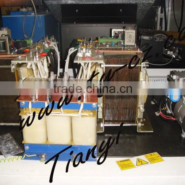 Automatic UV Expoture Units photo-2