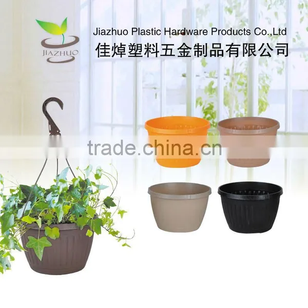 Vertical Garden Products