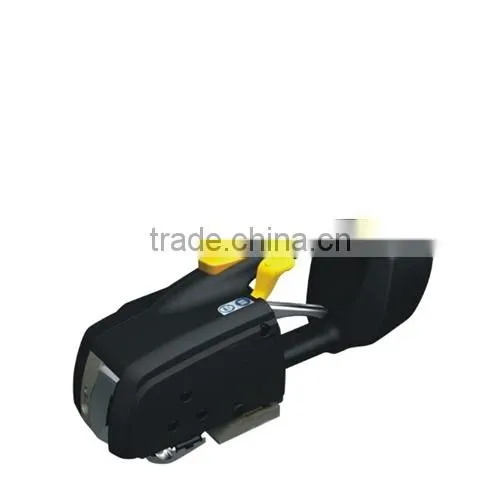 PET/PP Band Strapping Tool With High Quality Steel photo-6