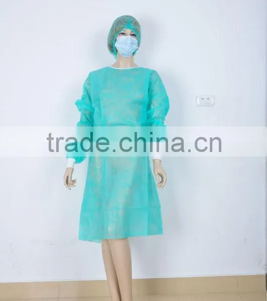 Surgical Gowns