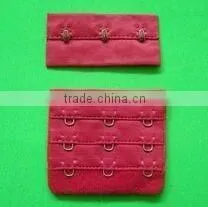 Bra Extenders