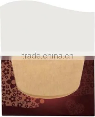 Oil Absorbing Sheet