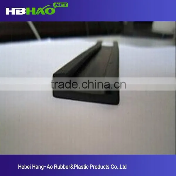 Low Price Curtain Wall Sealing Strip photo-5
